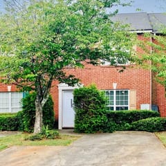 Roomy Townhome Near Arabia Mountain Nat’l Heritage