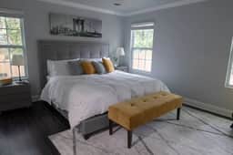 Bungalow with Private Yard, 5 Miles from Downtown! - Image 5