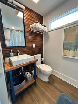 Chic Nooks at DeKalb Ave Unit C - Image 2