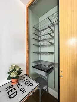 Chic Nooks at DeKalb Ave Unit C - Image 5