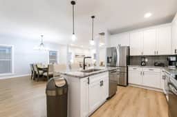 Hapeville Dream Escape - Image 4