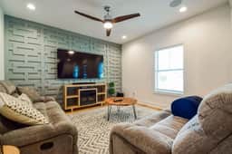 Posh Home: Marvelous Kitchens, Beautiful Bathrooms - Image 4