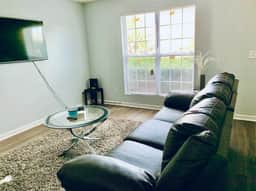 Roomy Townhome Near Arabia Mountain Nat’l Heritage - Image 3