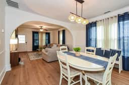 Serene Home, WiFi, Close to Mercedes Benz Stadium - Image 3