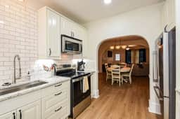 Serene Home, WiFi, Close to Mercedes Benz Stadium - Image 4