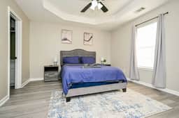 Sleek Home, WiFi, Pet-Friendly, Near Arabia Mtn - Image 3