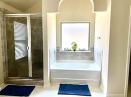 Spacious Home, Patio, Yard, WiFi, Near Speedway - Image 5