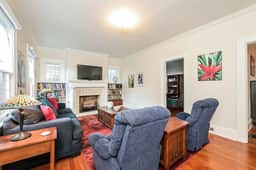 Spacious/Vintage, Near Candler Park, Pet Friendly - Image 4