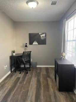 Stone Mountain Home, SmartTV All Rooms, Pool Table - Image 4