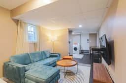Stylish WestLake Escape, PetFriendly, Downtown 5Mi - Image 5