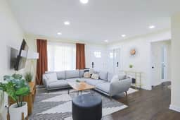 Stylish WestLake Escape, PetFriendly, Downtown 5Mi - Image 2