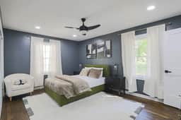 Stylish WestLake Escape, PetFriendly, Downtown 5Mi - Image 3