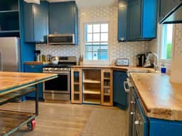 Chic Nooks at DeKalb Ave Unit B - Image 4