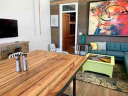 Chic Nooks at DeKalb Ave Unit B - Image 5