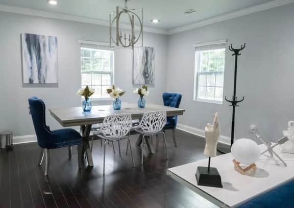 Bungalow with Private Yard, 5 Miles from Downtown! - Image 3