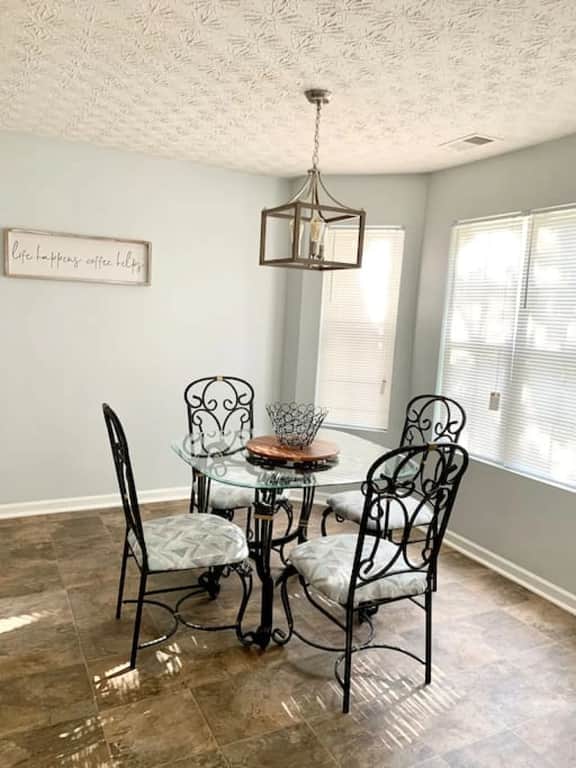 Roomy Townhome Near Arabia Mountain Nat’l Heritage - Image 2