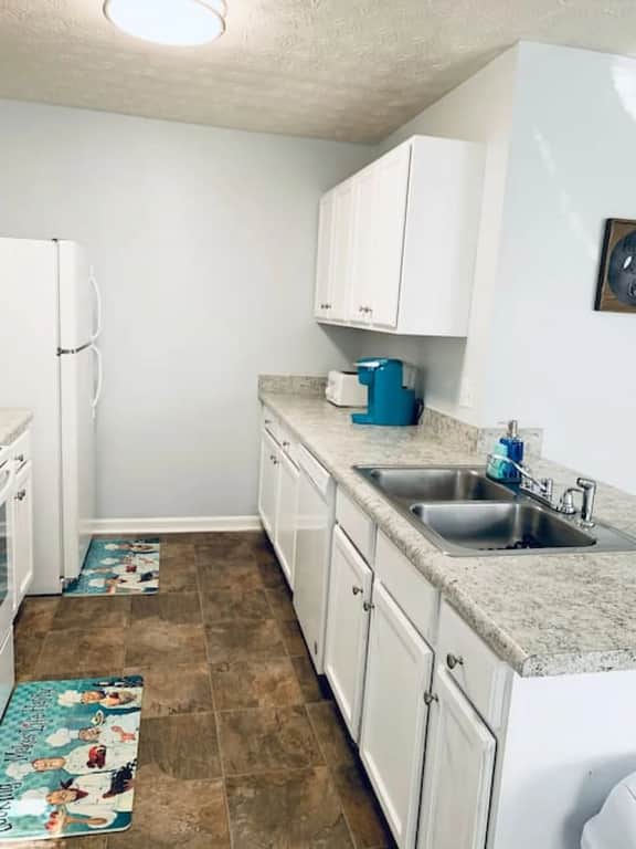 Roomy Townhome Near Arabia Mountain Nat’l Heritage - Image 5