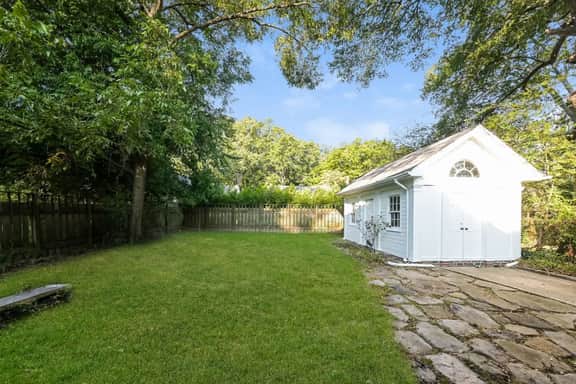 Spacious/Vintage, Near Candler Park, Pet Friendly - Image 5