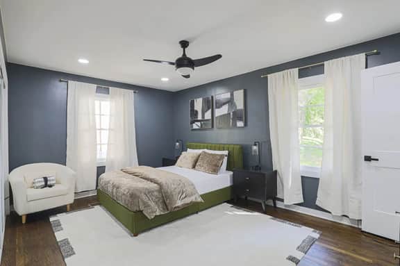Stylish WestLake Escape, PetFriendly, Downtown 5Mi - Image 3