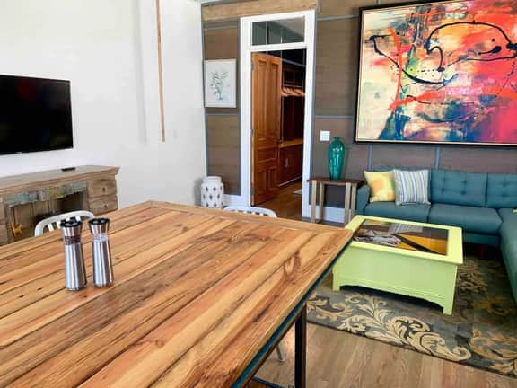 Chic Nooks at DeKalb Ave Unit B - Image 5