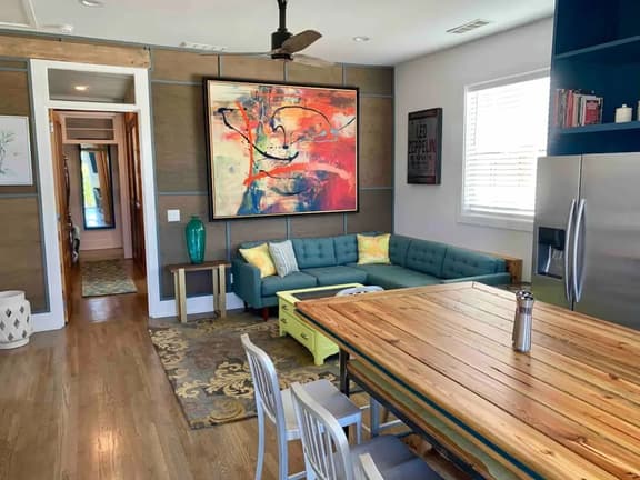 Chic Nooks at DeKalb Ave Unit B - Image 1
